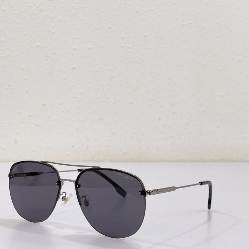 BOSS Sunglasses AAAA-106