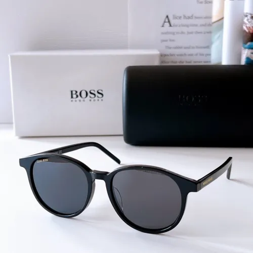 BOSS Sunglasses AAAA-082