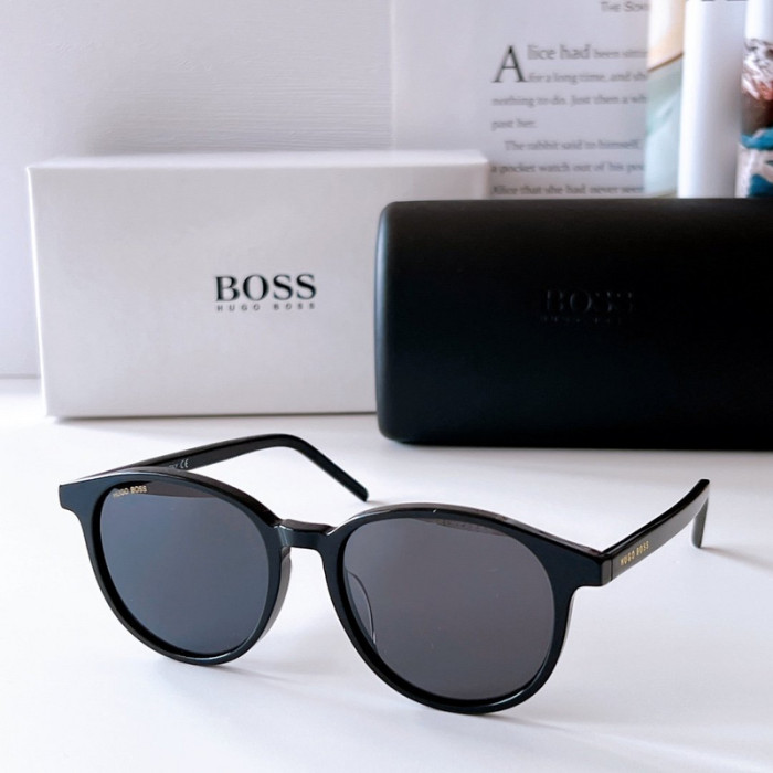 BOSS Sunglasses AAAA-082