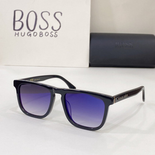 BOSS Sunglasses AAAA-198