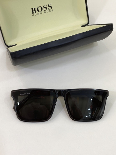 BOSS Sunglasses AAAA-166