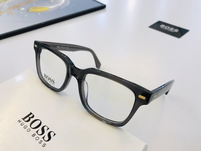 BOSS Sunglasses AAAA-150
