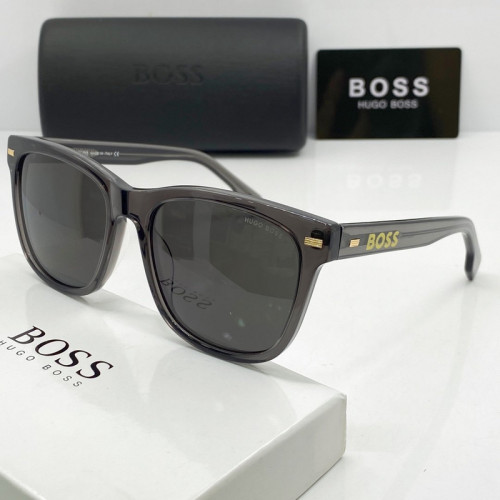 BOSS Sunglasses AAAA-213