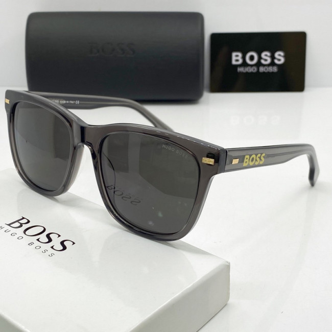 BOSS Sunglasses AAAA-213