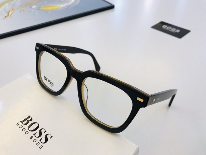 BOSS Sunglasses AAAA-331