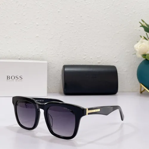 BOSS Sunglasses AAAA-300