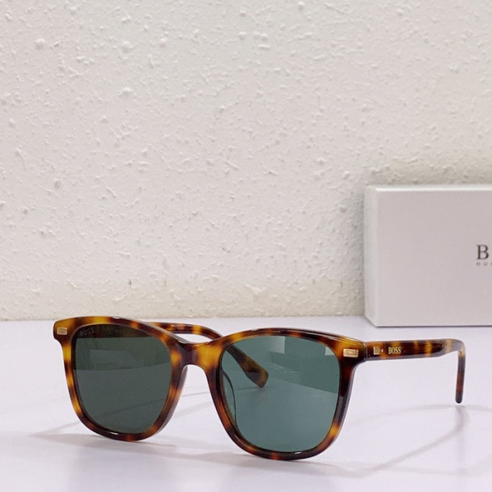 BOSS Sunglasses AAAA-184