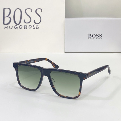 BOSS Sunglasses AAAA-282