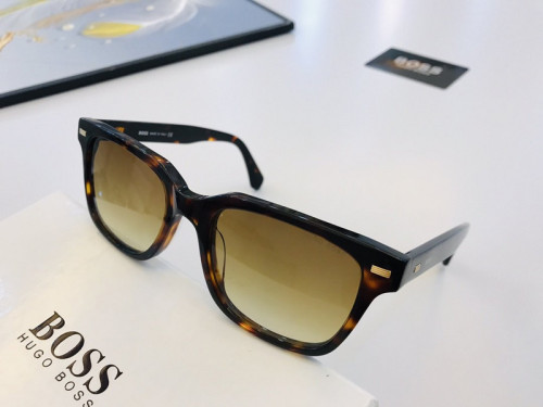 BOSS Sunglasses AAAA-162