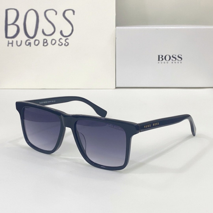 BOSS Sunglasses AAAA-281