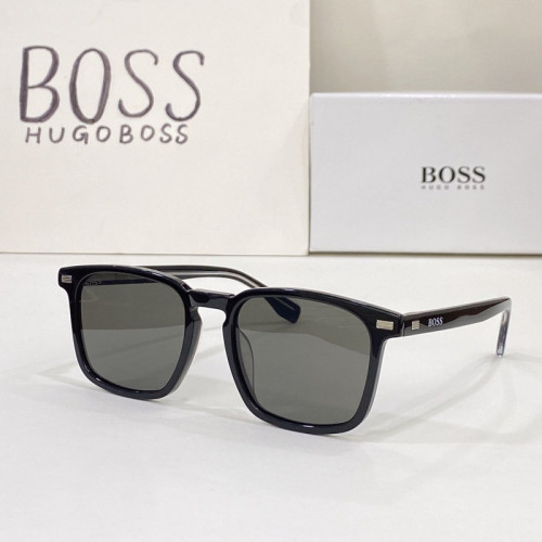 BOSS Sunglasses AAAA-172