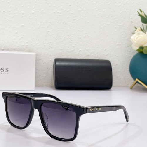 BOSS Sunglasses AAAA-094