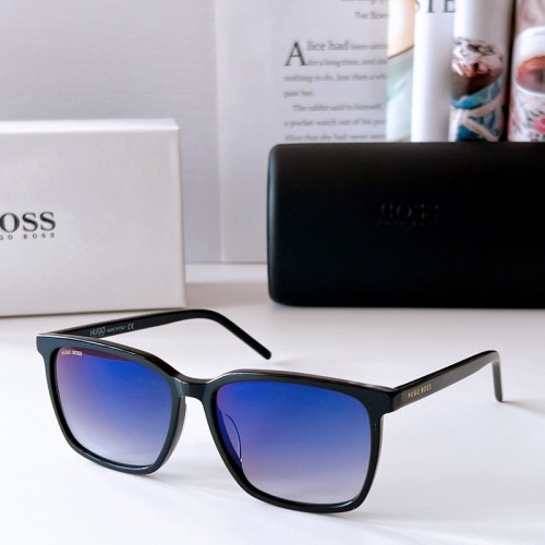 BOSS Sunglasses AAAA-084