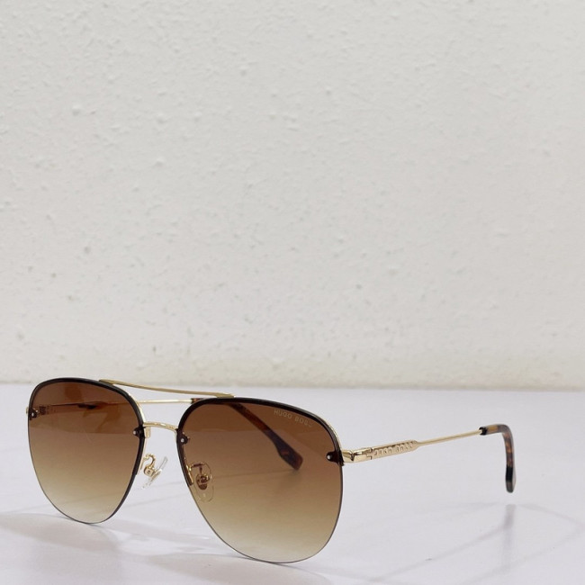 BOSS Sunglasses AAAA-105