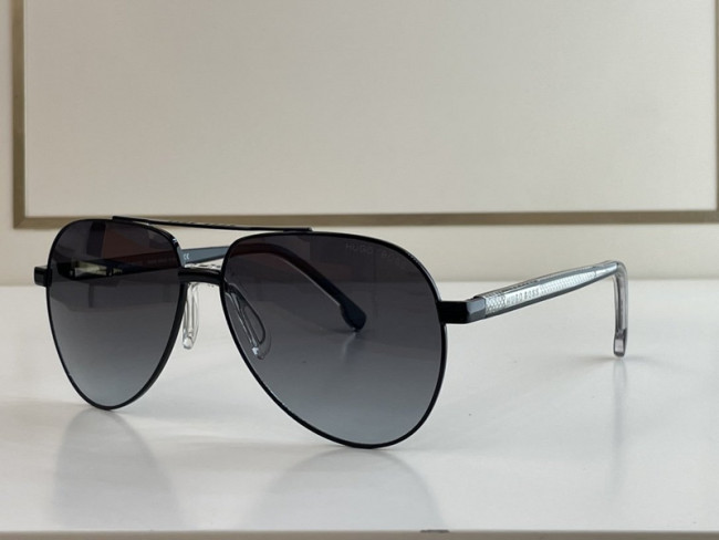 BOSS Sunglasses AAAA-232
