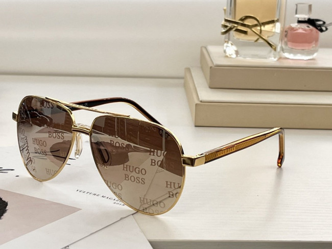 BOSS Sunglasses AAAA-222