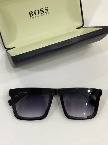 BOSS Sunglasses AAAA-165