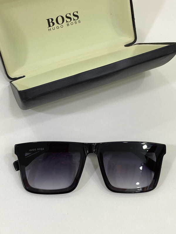 BOSS Sunglasses AAAA-165