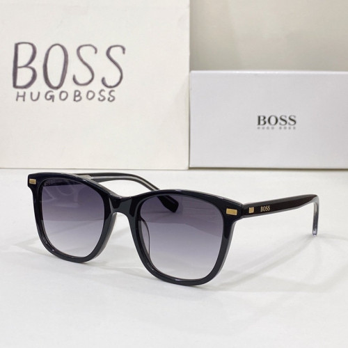BOSS Sunglasses AAAA-190