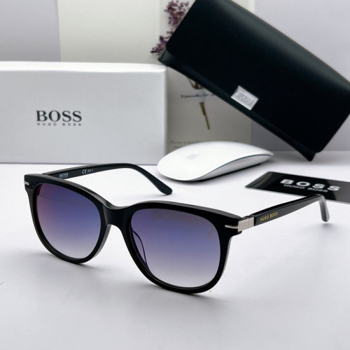 BOSS Sunglasses AAAA-354