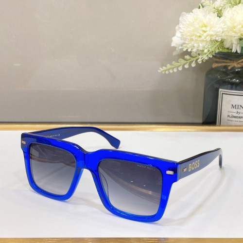 BOSS Sunglasses AAAA-207