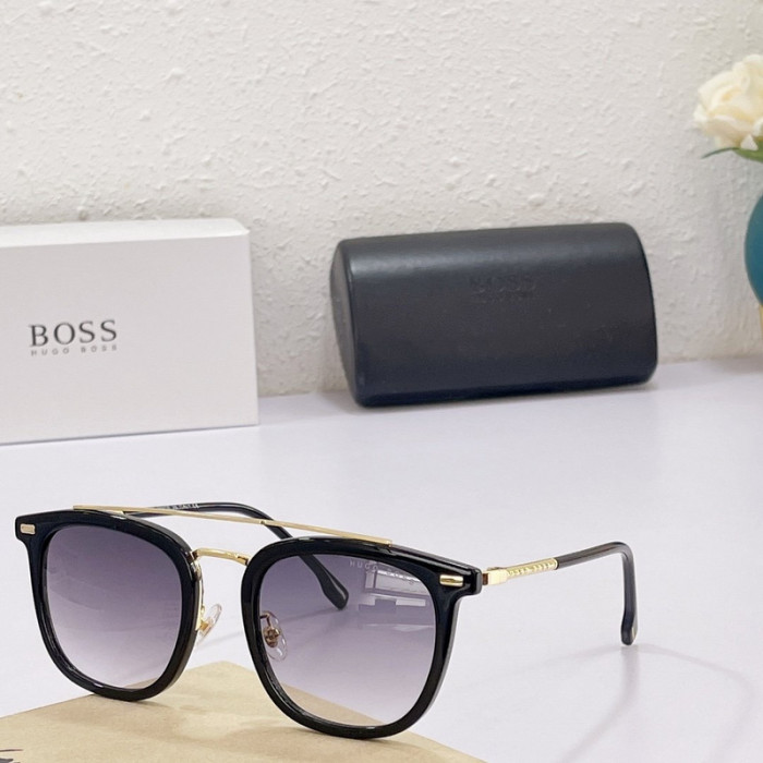 BOSS Sunglasses AAAA-057