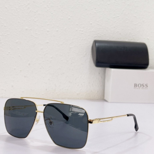 BOSS Sunglasses AAAA-313