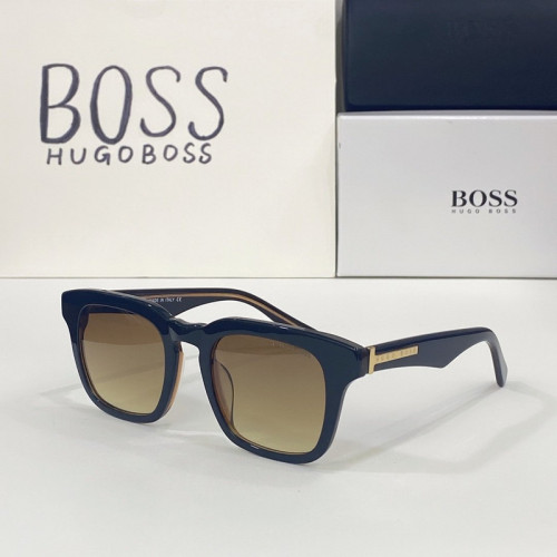 BOSS Sunglasses AAAA-306