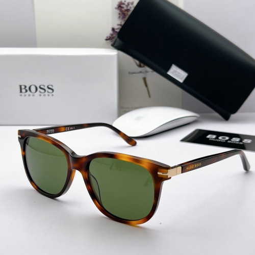 BOSS Sunglasses AAAA-356