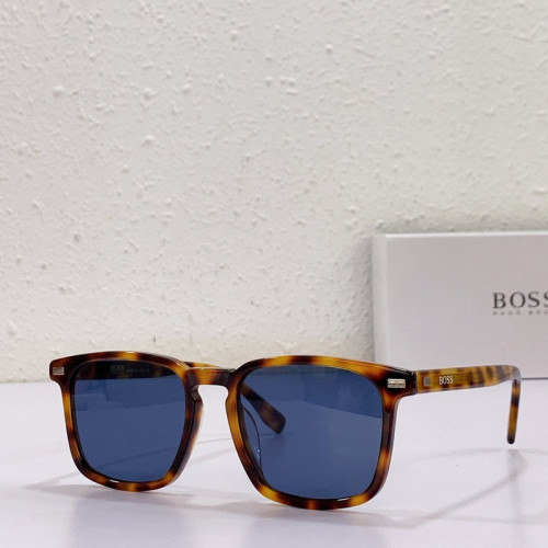 BOSS Sunglasses AAAA-178