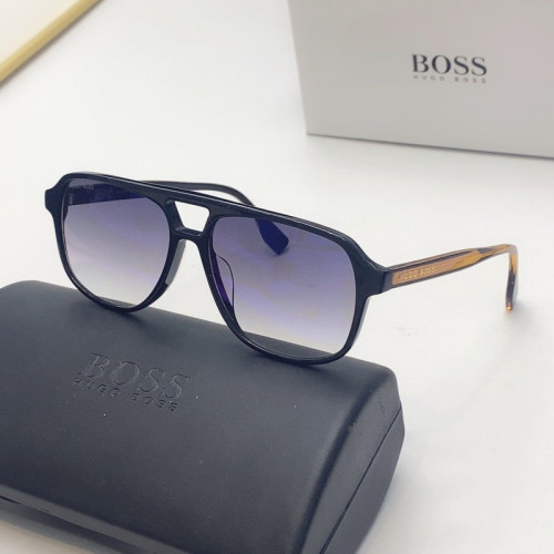 BOSS Sunglasses AAAA-347