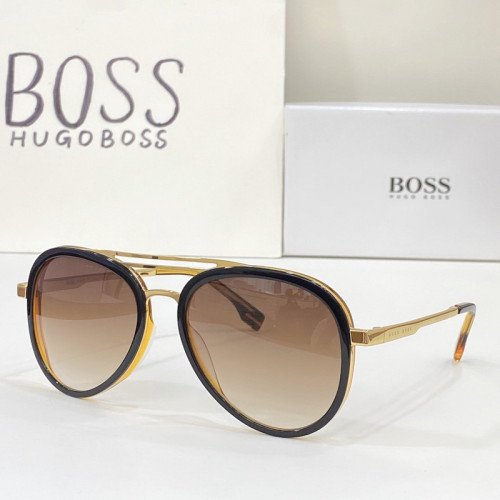 BOSS Sunglasses AAAA-296