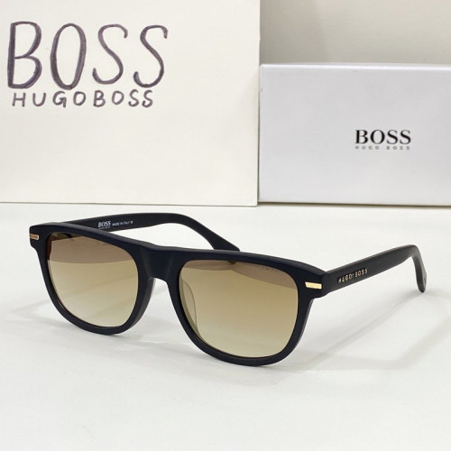 BOSS Sunglasses AAAA-130