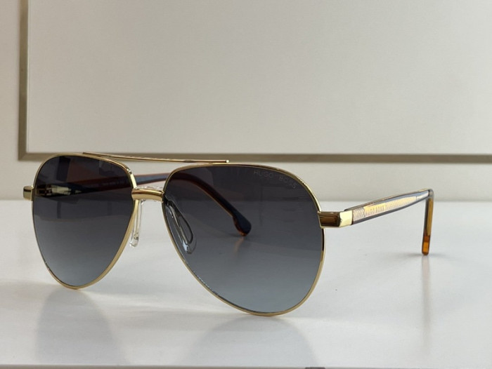 BOSS Sunglasses AAAA-234