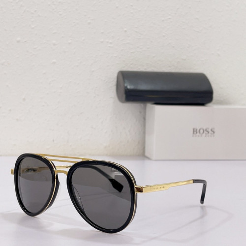 BOSS Sunglasses AAAA-290
