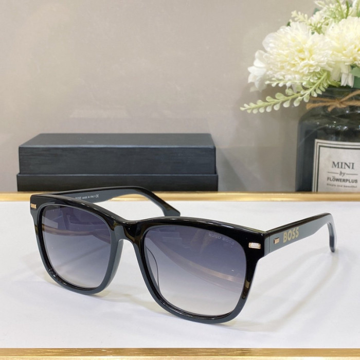 BOSS Sunglasses AAAA-217