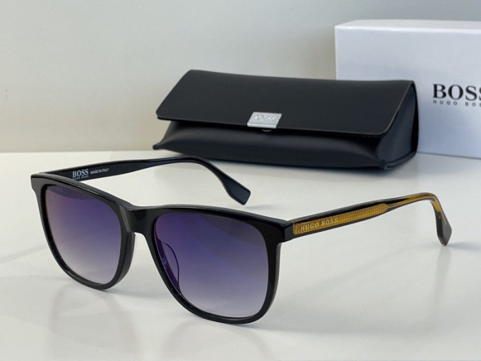 BOSS Sunglasses AAAA-050