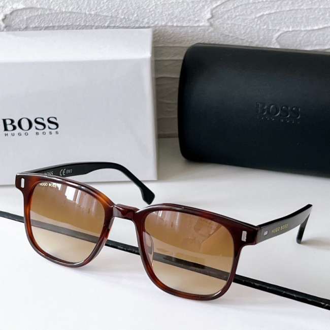 BOSS Sunglasses AAAA-249