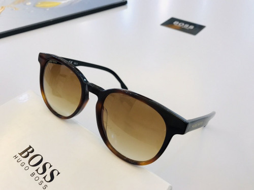 BOSS Sunglasses AAAA-264