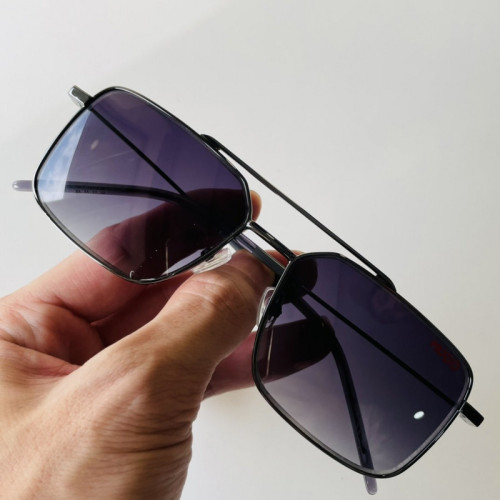 BOSS Sunglasses AAAA-046