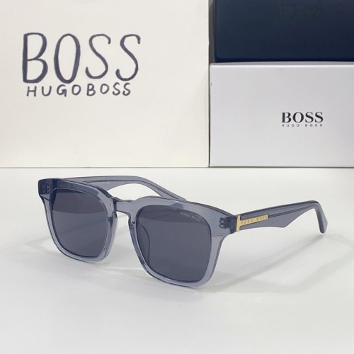 BOSS Sunglasses AAAA-309