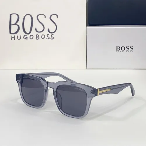 BOSS Sunglasses AAAA-309