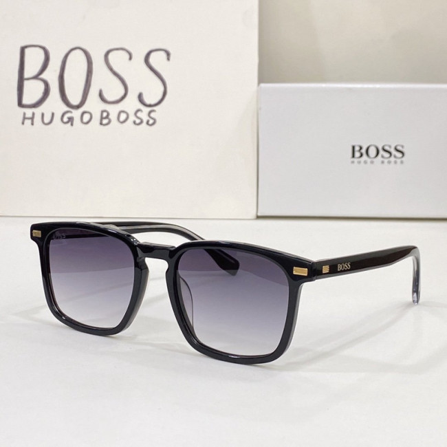 BOSS Sunglasses AAAA-174