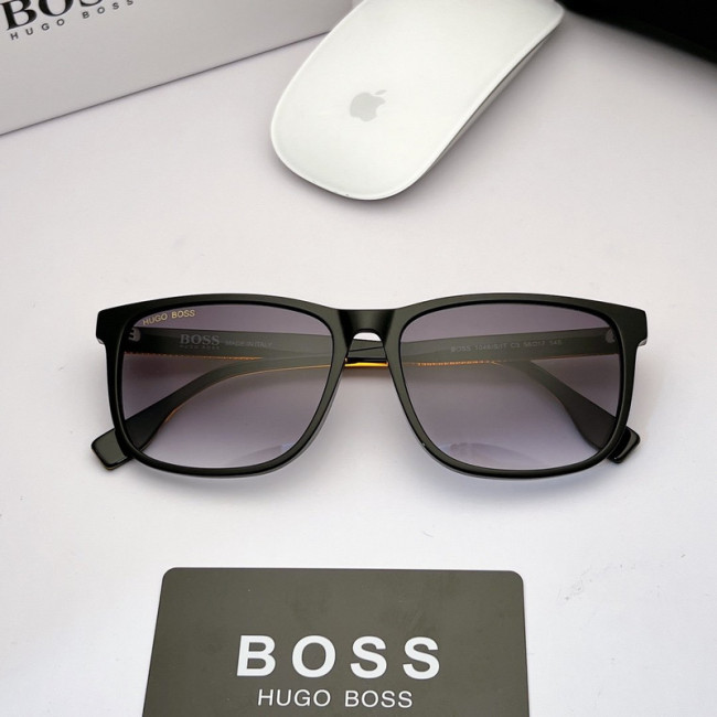 BOSS Sunglasses AAAA-027