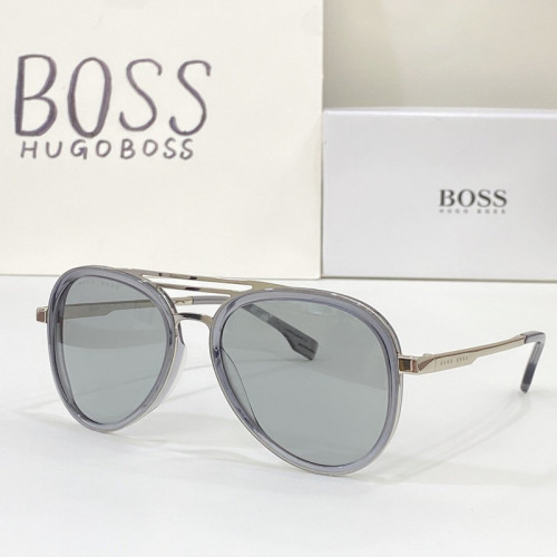 BOSS Sunglasses AAAA-295