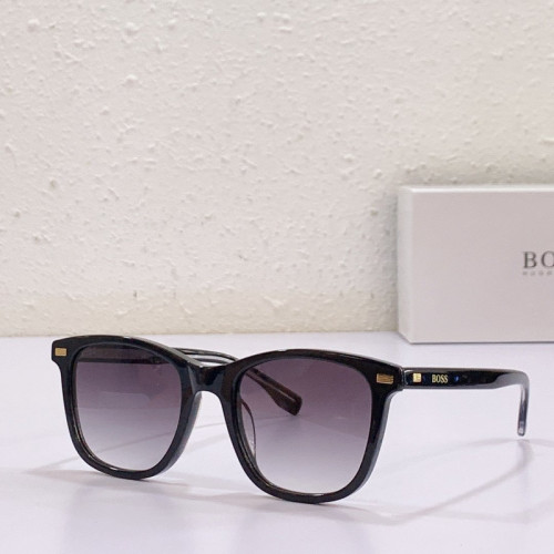BOSS Sunglasses AAAA-183