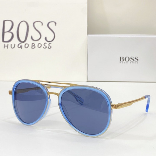 BOSS Sunglasses AAAA-294