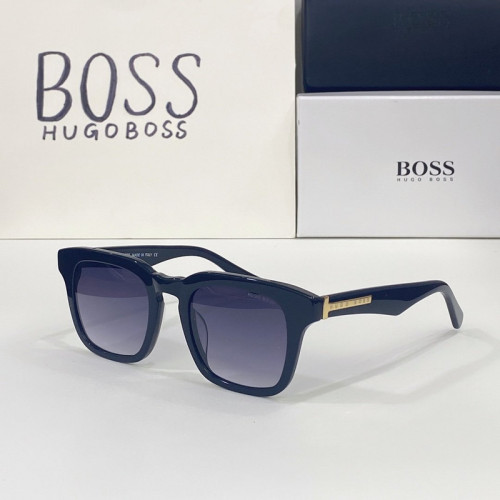 BOSS Sunglasses AAAA-310
