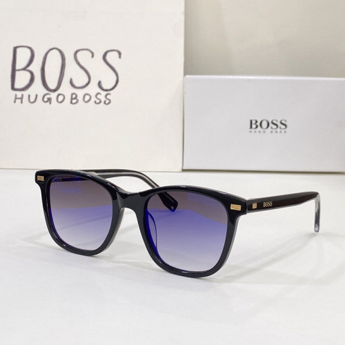 BOSS Sunglasses AAAA-192
