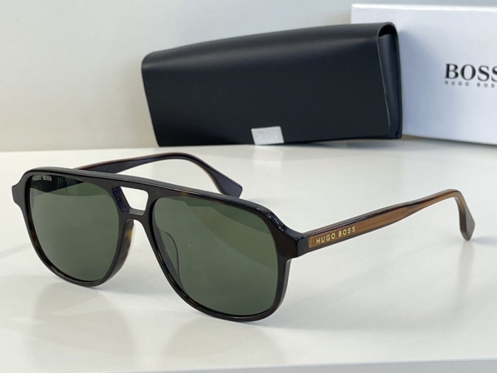 BOSS Sunglasses AAAA-021